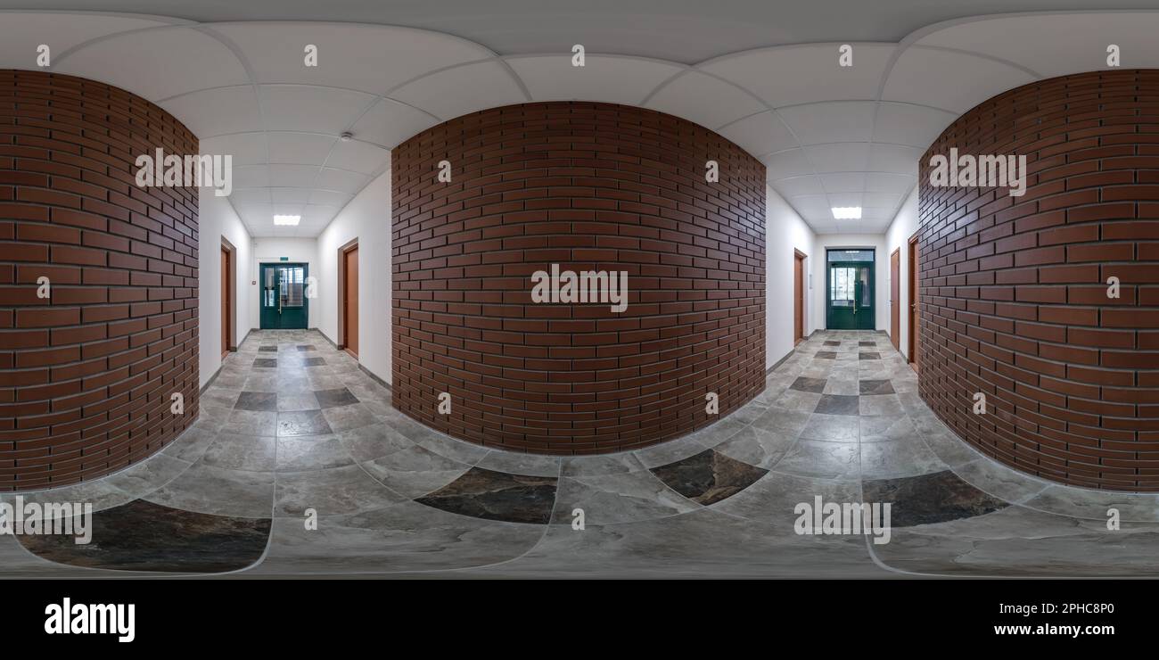 360 degree panorama hi-res stock photography and images - Alamy