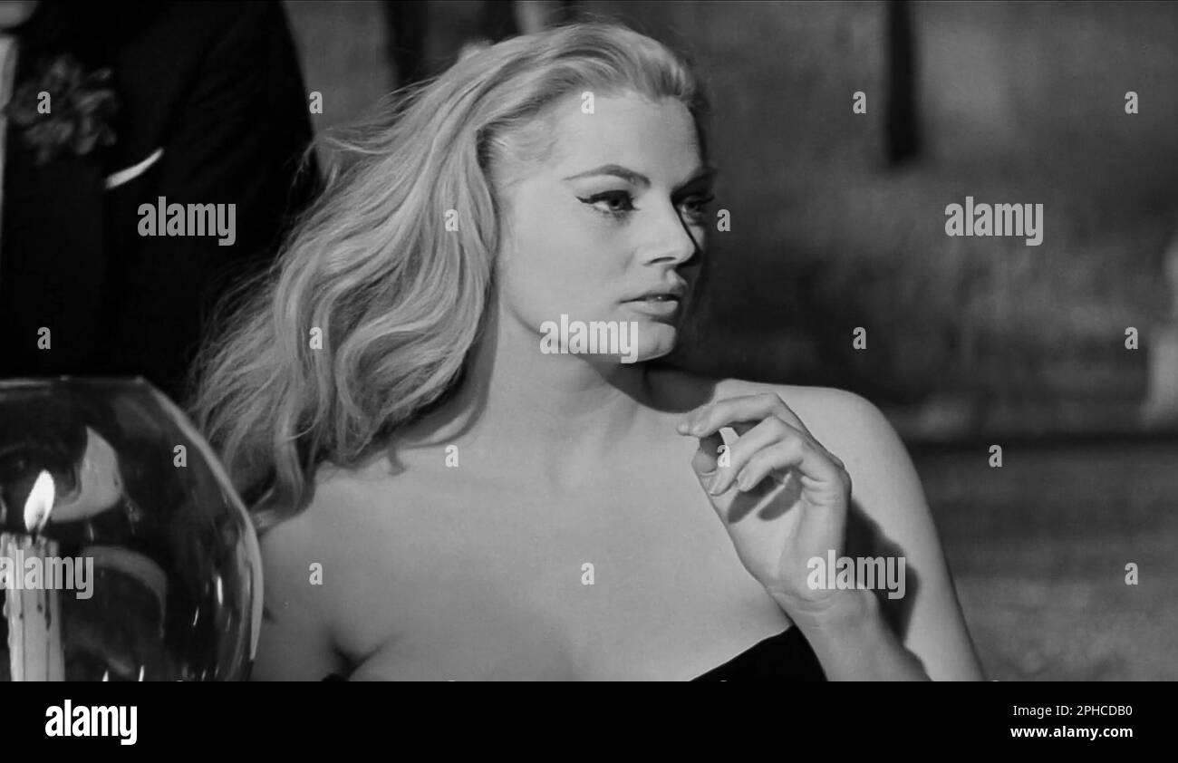 Ayolning kuchli orgazmi