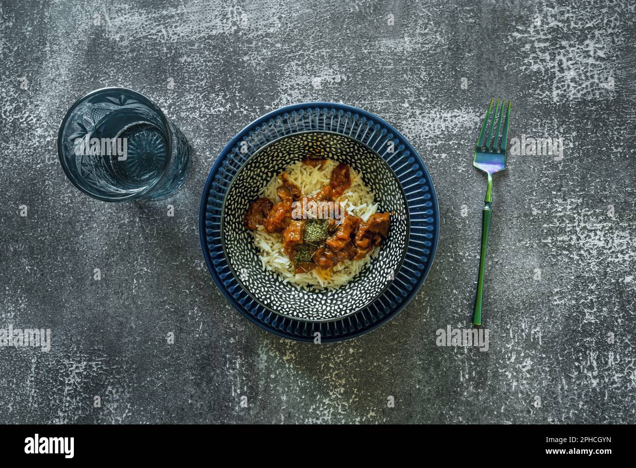 Meat, cheese, eggs and fish hi-res stock photography and images - Alamy