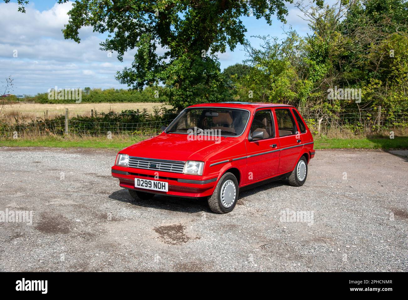 Austin metro hi-res stock photography and images - Alamy