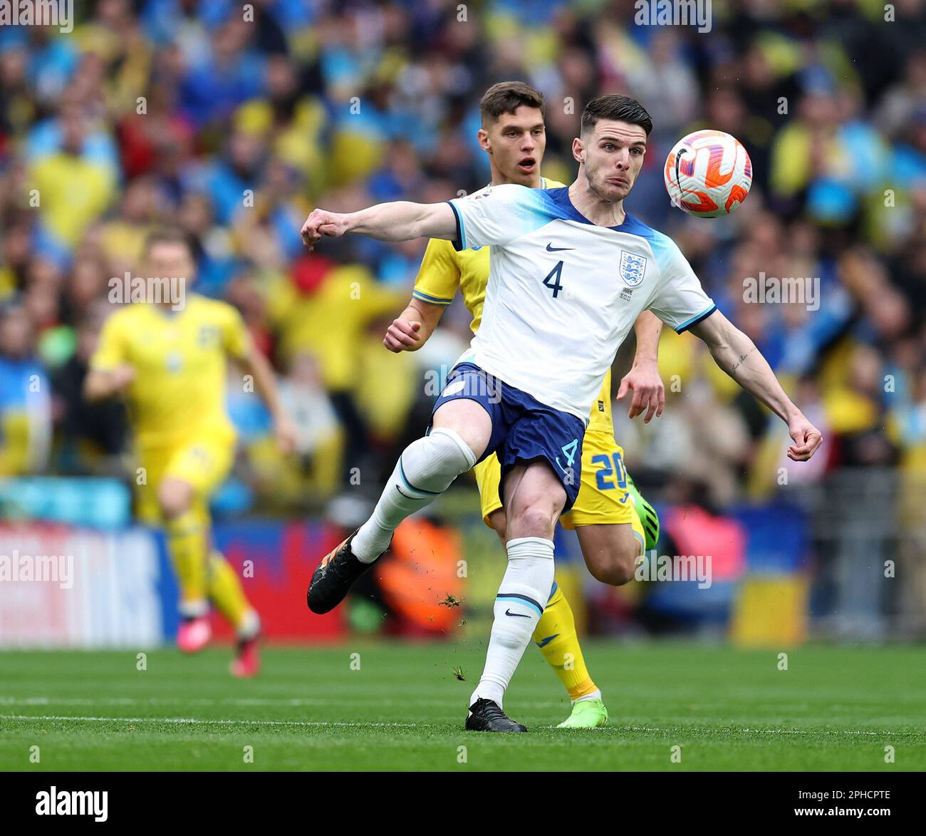 ODESSA, UKRAINE - September 15, 2016: Gregory Van Der Wiel during