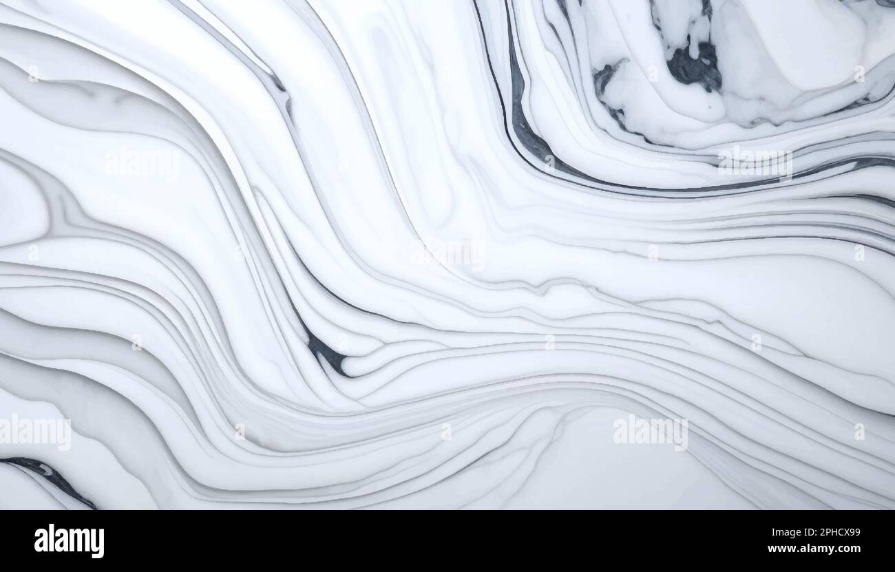 Abstract marble background texture. Vector illustration. Wallpaper ...