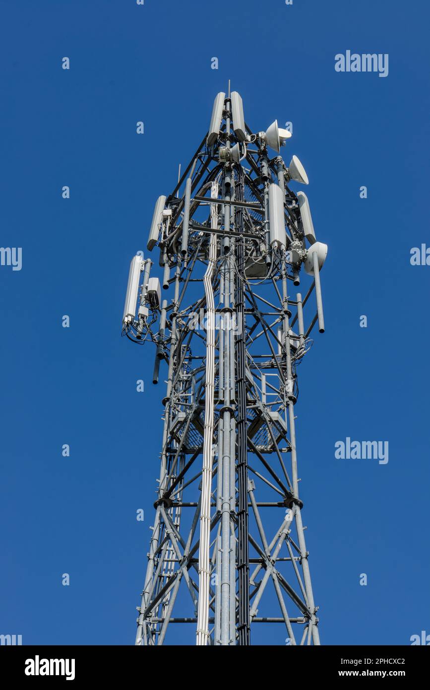 Pulsing Microwaves Hi res Stock Photography And Images Alamy pulsing-microwaves-hi-res-stock-photography-and-images-alamy