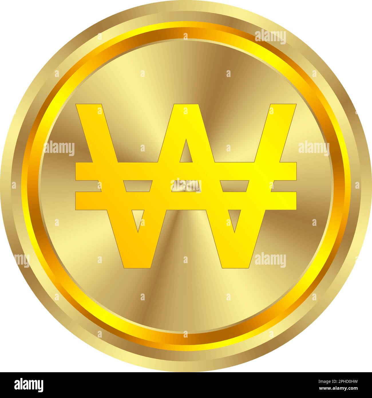 Canadian dollar british pound hi-res stock photography and images - Page 2  - Alamy