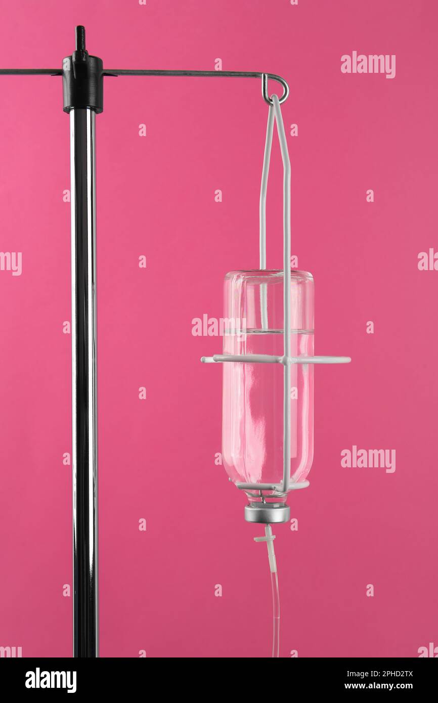 Drip infusion pole hires stock photography and images Alamy