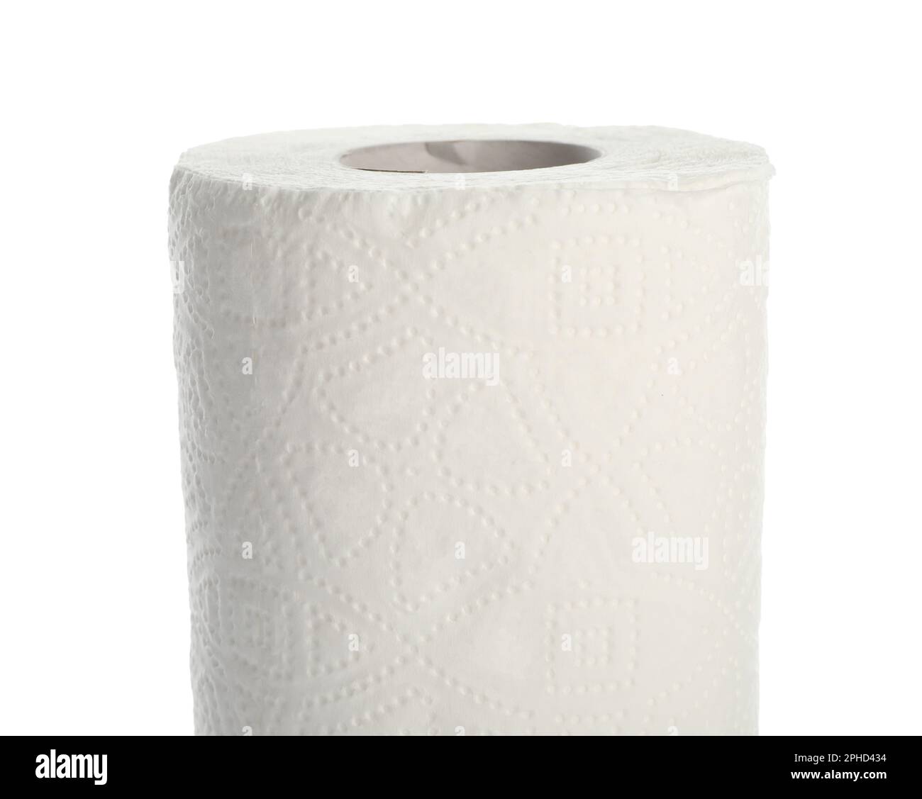 https://c8.alamy.com/comp/2PHD434/roll-of-paper-towels-isolated-on-white-2PHD434.jpg