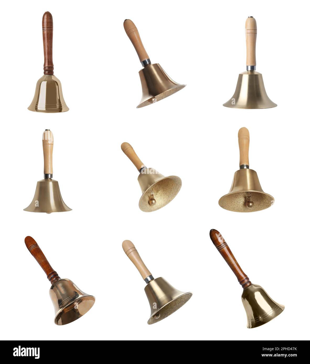 Top more than 147 set alarm bells ringing best xkldase.edu.vn