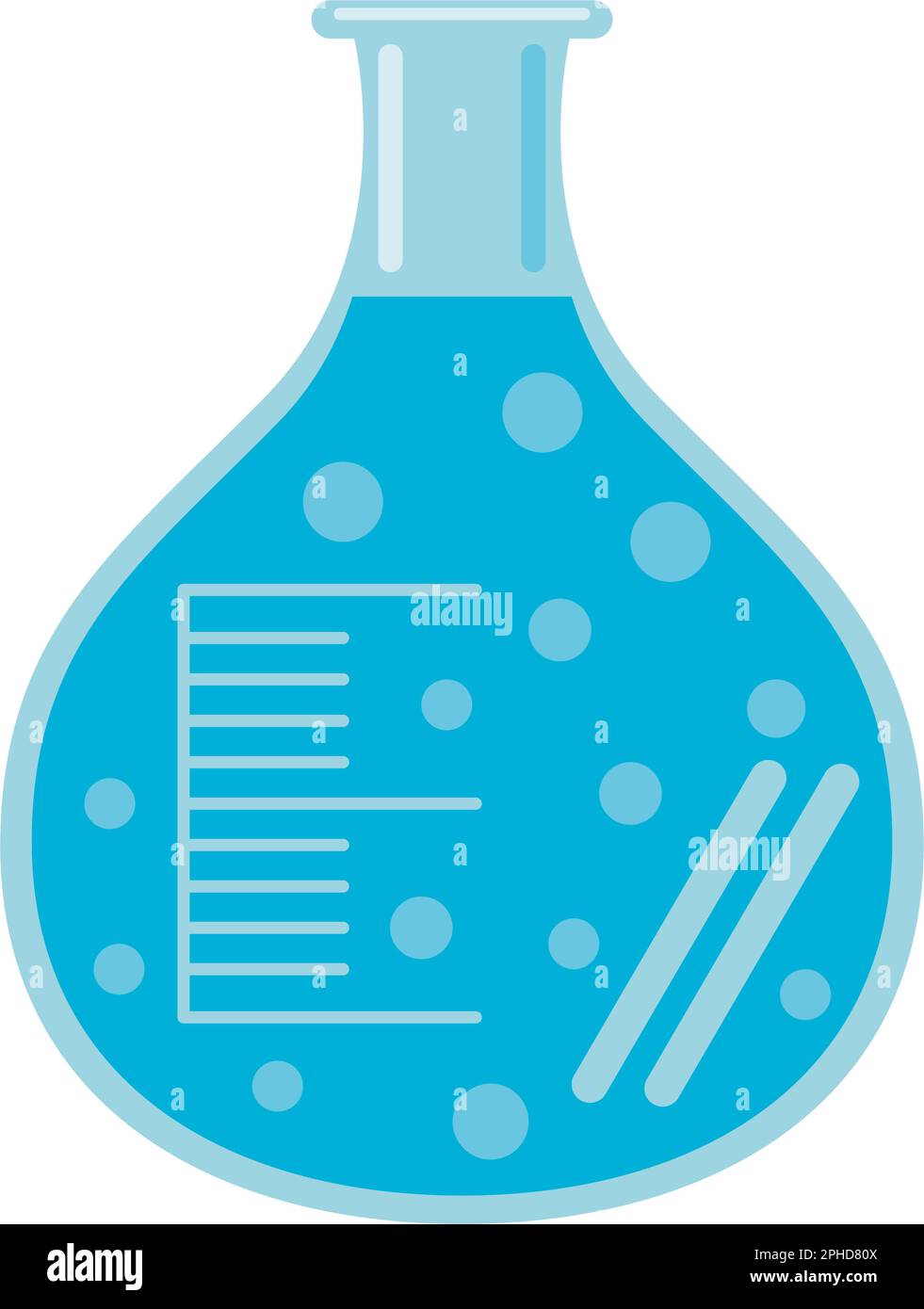 test tube laboratory Stock Vector Image & Art Alamy