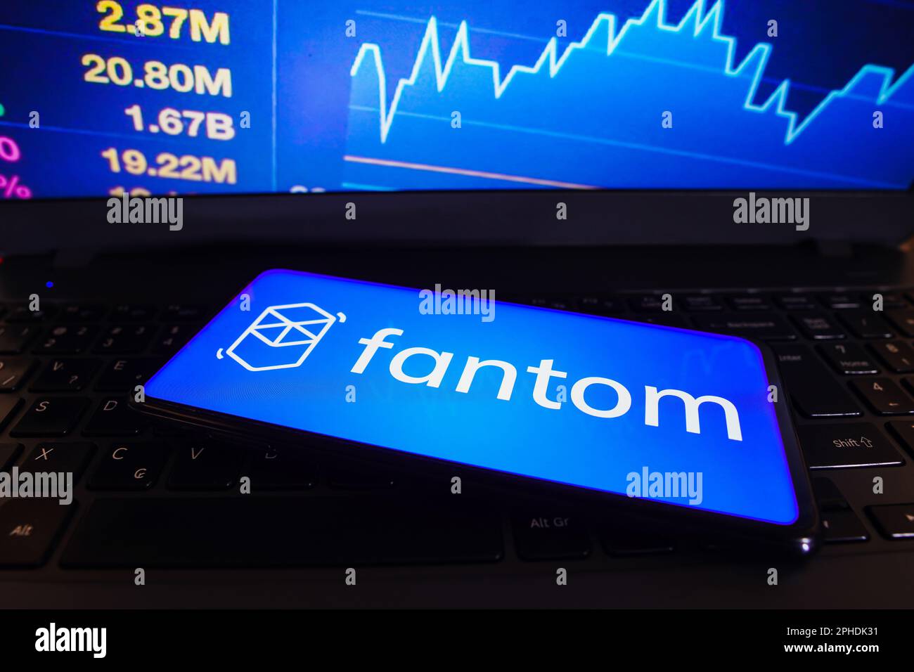 Ftm logo hi-res stock photography and images - Alamy