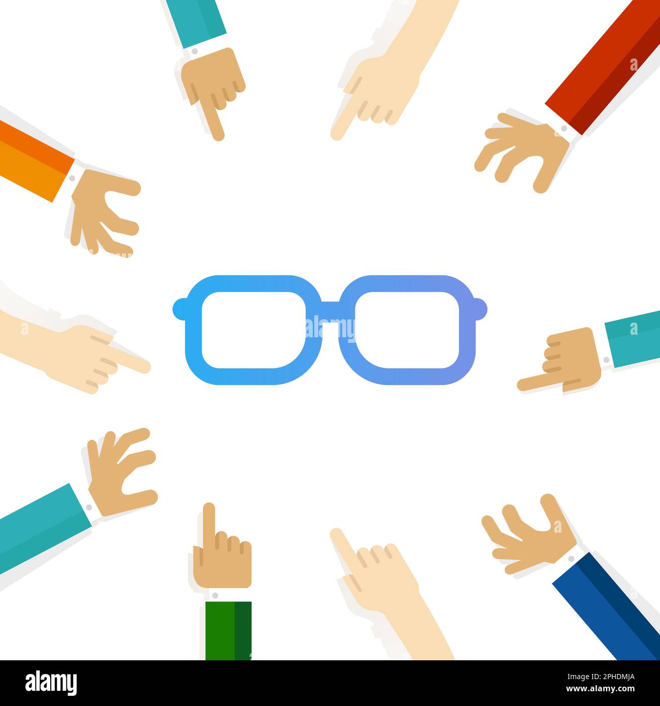 eyeglasses protection eye visual healthcare optic eye care medicine