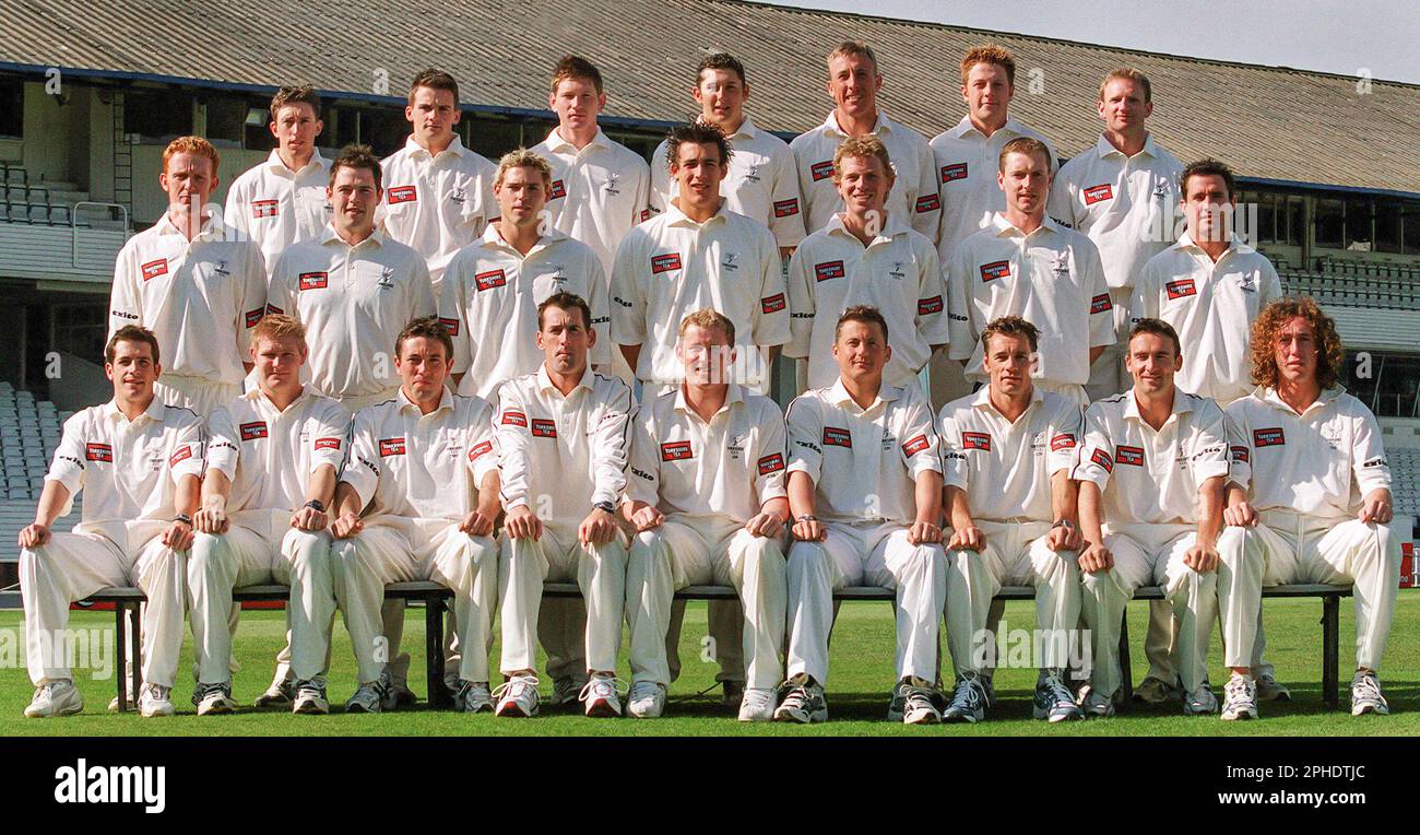 Front row left to right matthew wood hi res stock photography and