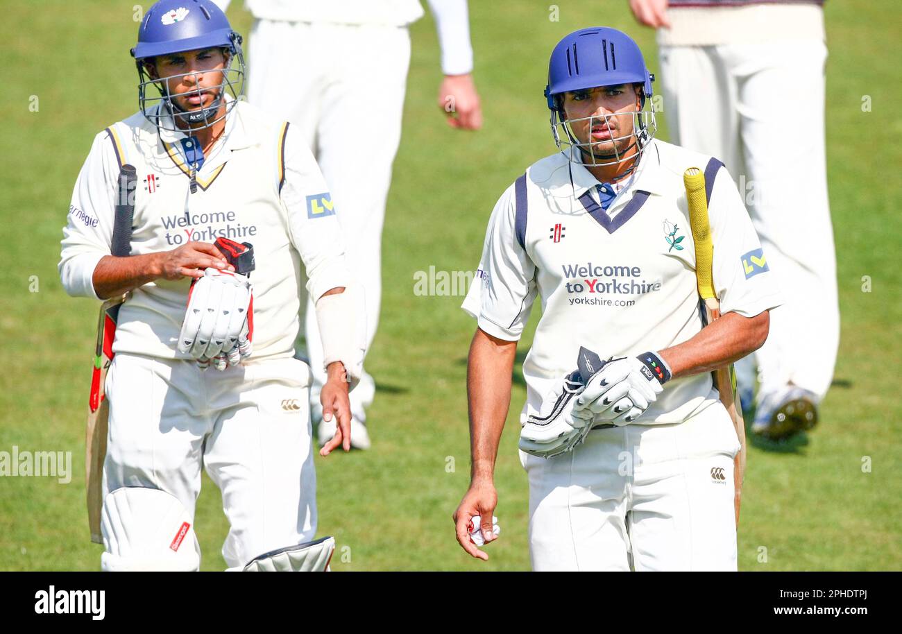 FILE PICS. PICTURE BY VAUGHN RIDLEY/SWPIX.COM - 17/04/10 - Cricket ...