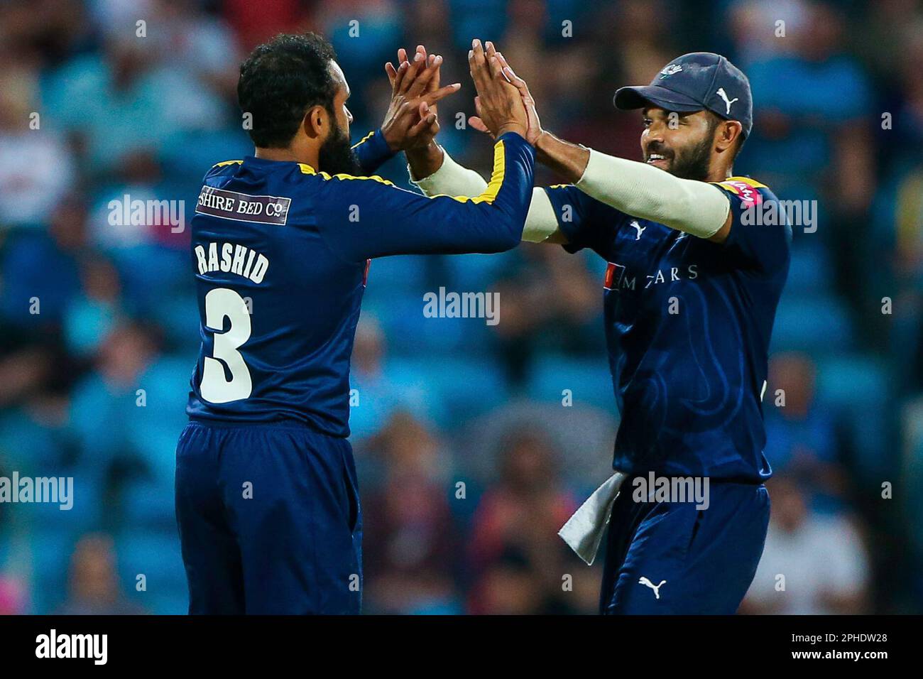 FILE PICS. Picture by Alex Whitehead/SWpix.com - 27/07/2018 - Cricket ...