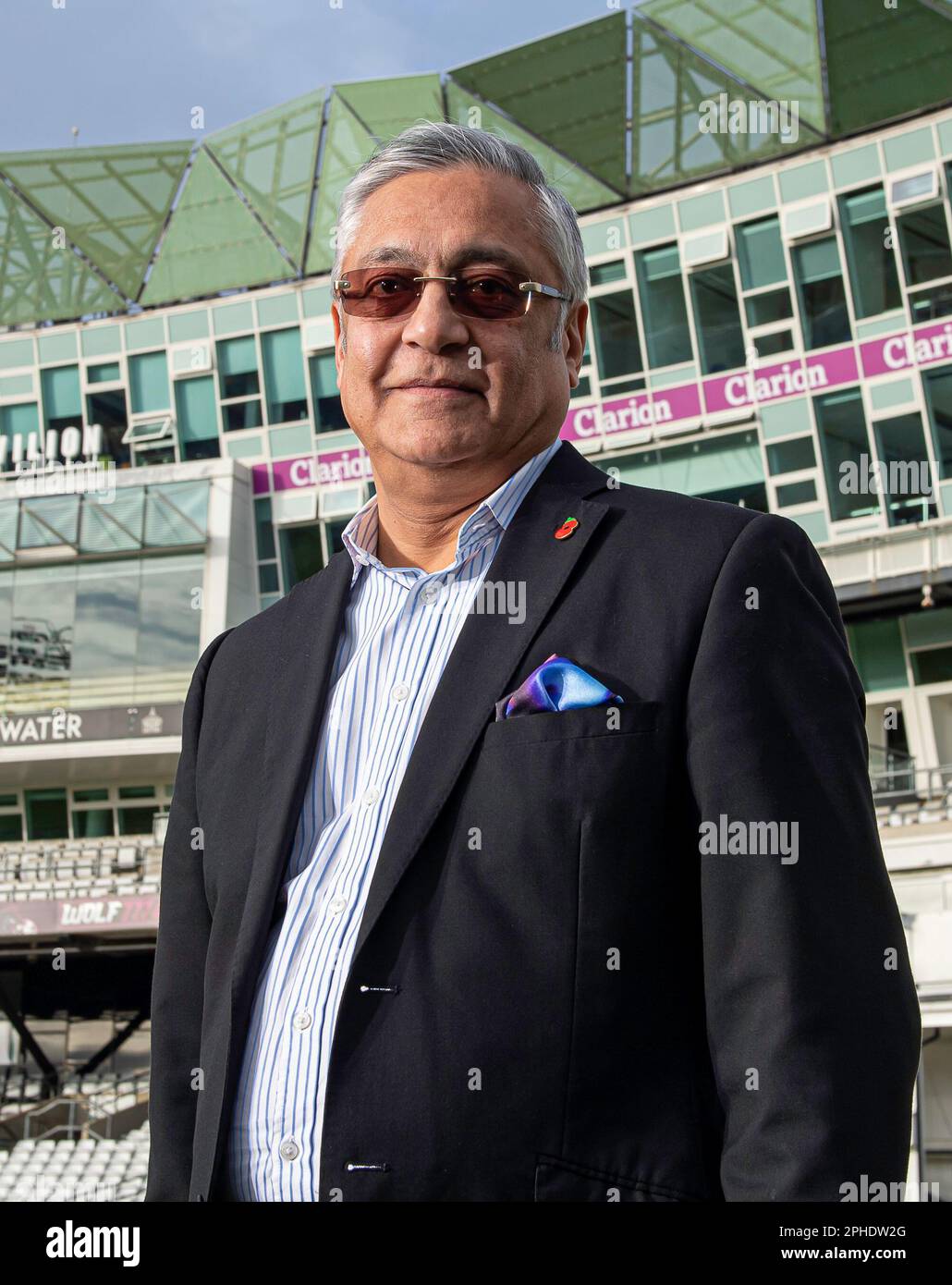 FILE PICS. Picture by Allan 08/11/2021 Cricket