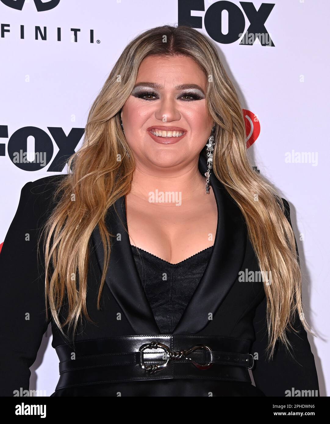 Pink, Kelly Clarkson to Perform at the 2023 iHeartRadio Music Awards