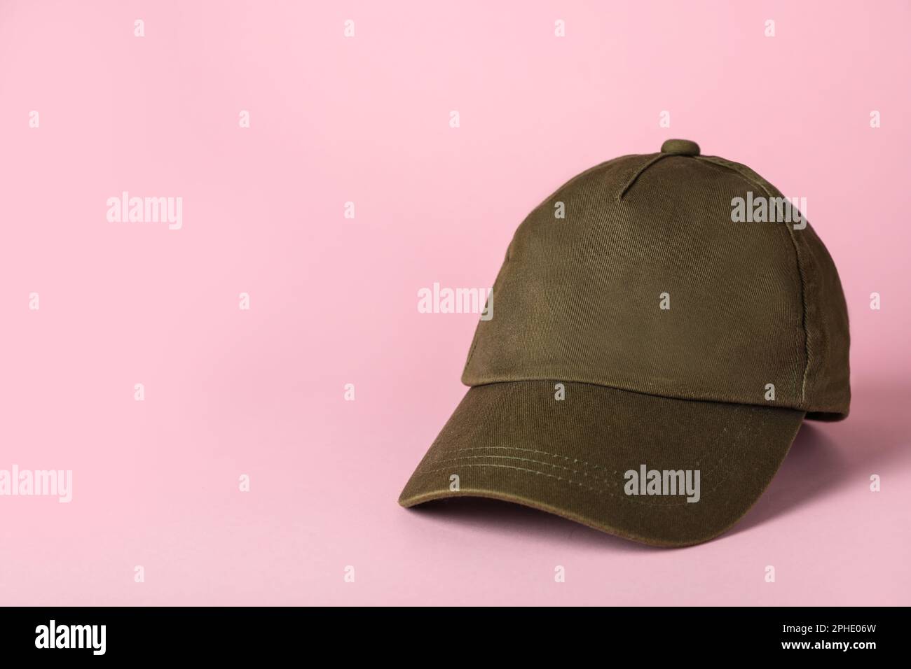 Baseball logo pink hi-res stock photography and images - Alamy