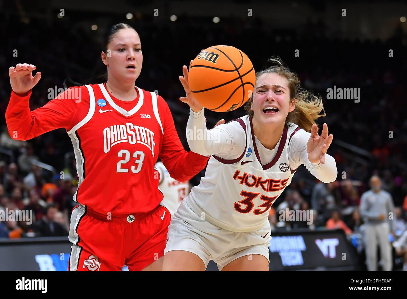 Elizabeth kitley hi-res stock photography and images - Alamy