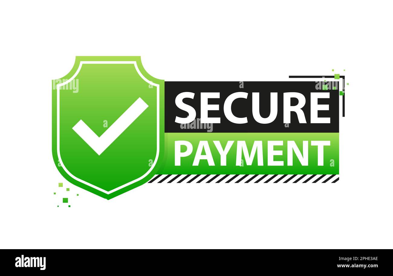 secure-payment-label-maximum-security-and-reliability-when-paying