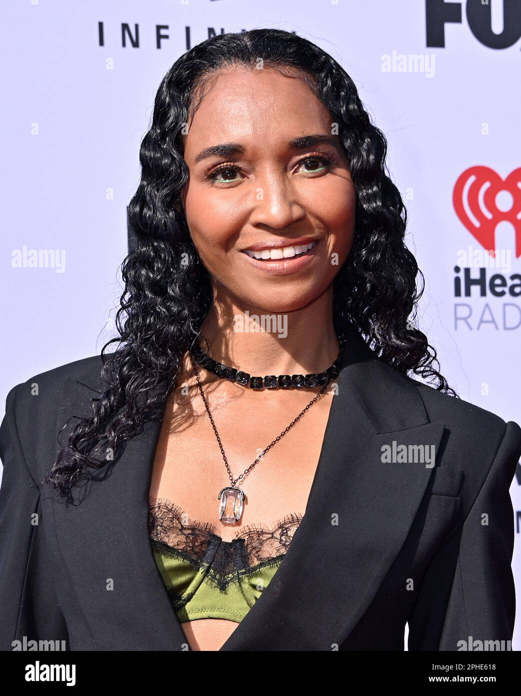 Rozonda Thomas Legs Rozonda Thomas Legs