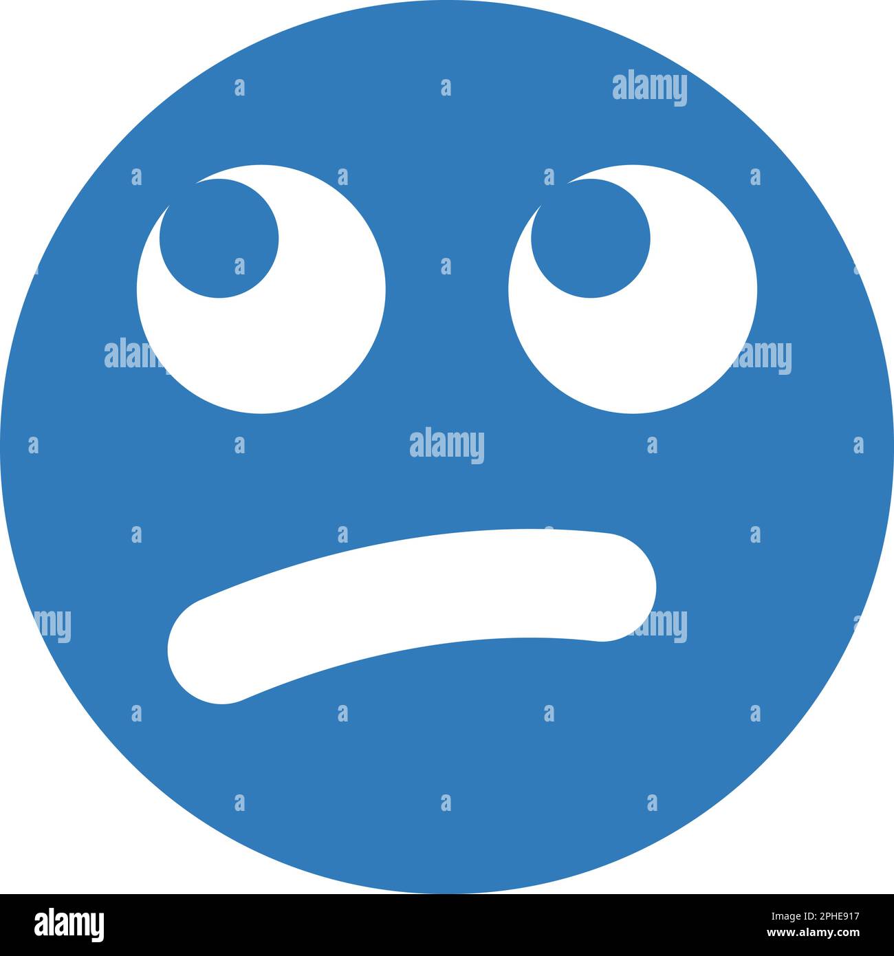 Criticize emoji icon for commercial use, printed files and ...