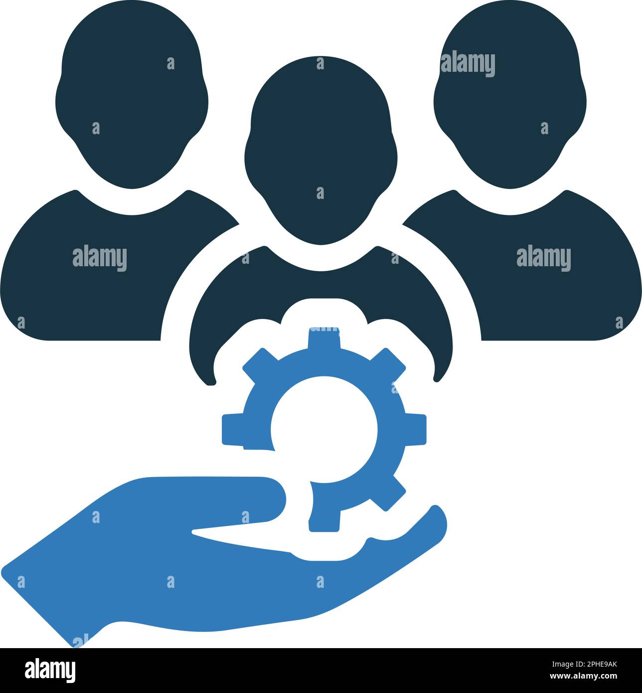 Using customer Stock Vector Images - Alamy