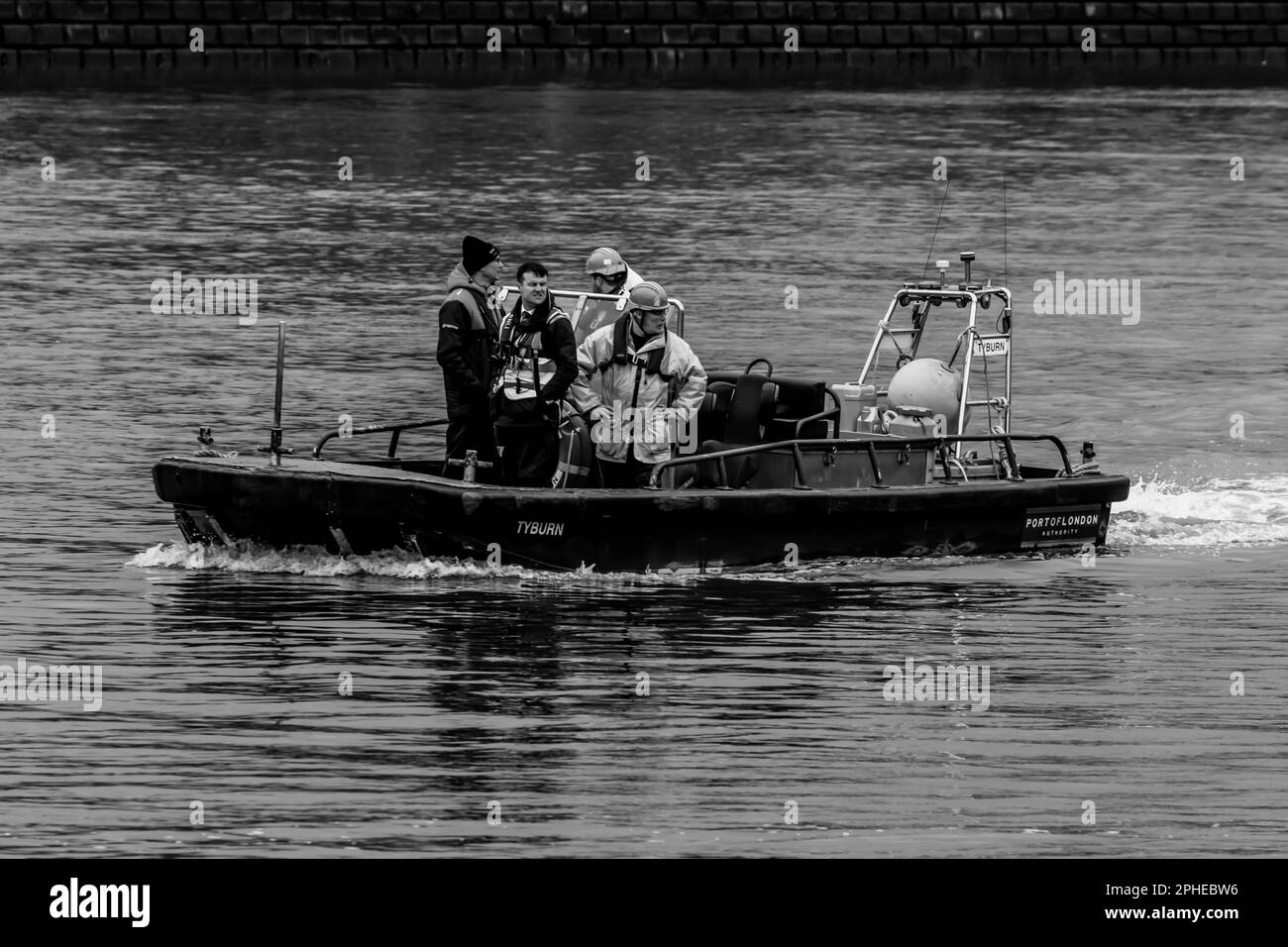 Oxford Cambridge Boat Race 2023 Stock Photo Alamy