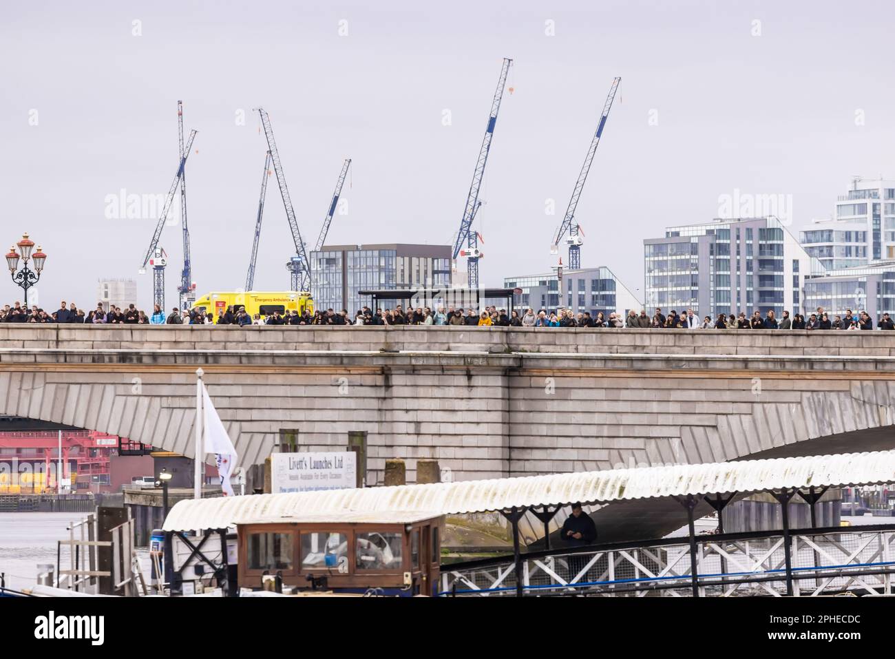 Oxford Cambridge Boat Race 2023 Stock Photo Alamy oxford-cambridge-boat-race-2023-stock-photo-alamy