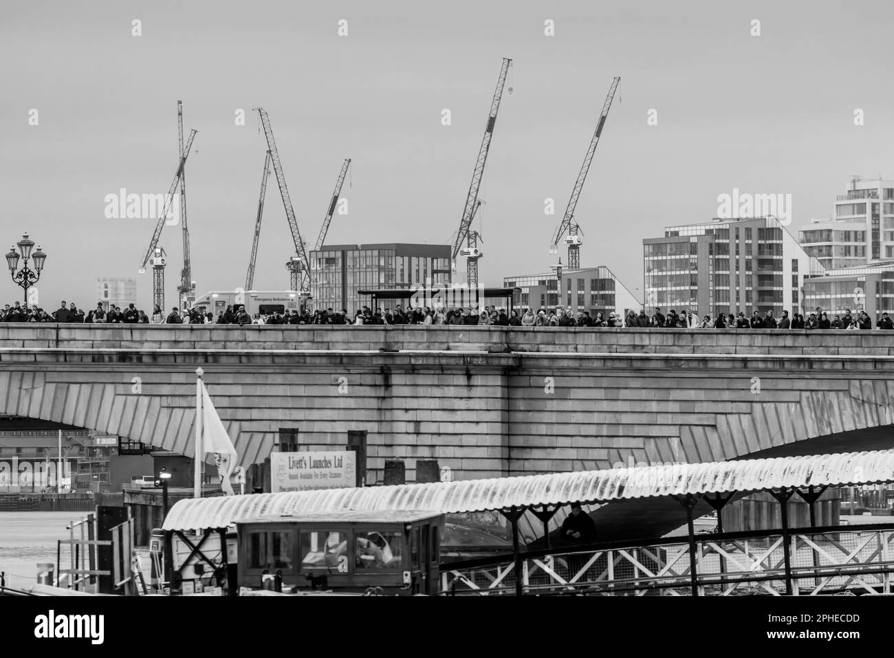 Oxford Cambridge Boat Race 2023 Stock Photo Alamy oxford-cambridge-boat-race-2023-stock-photo-alamy