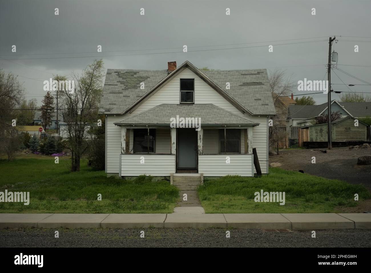 Lind hires stock photography and images Alamy