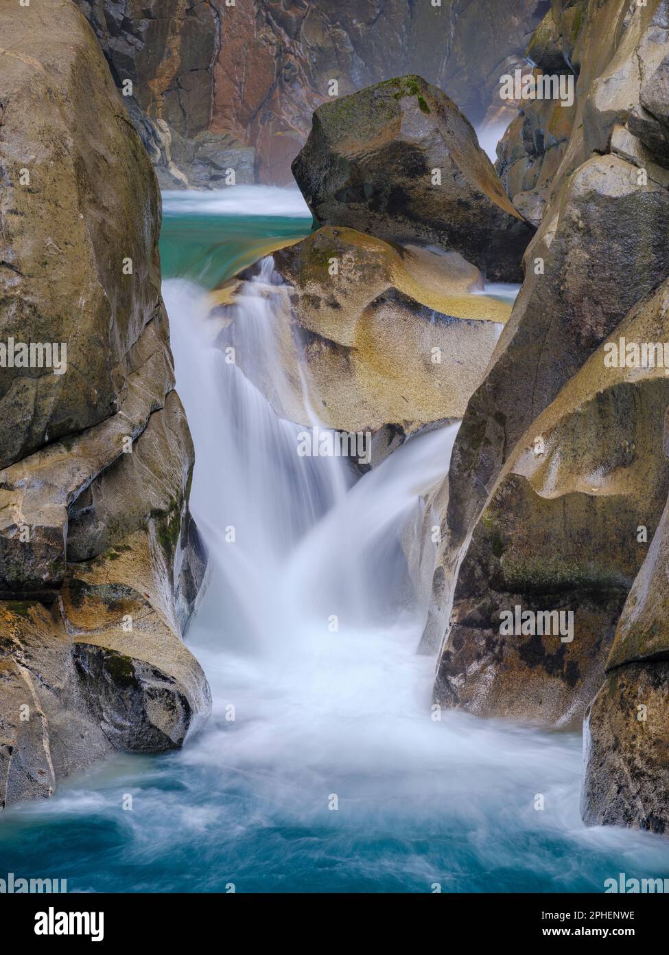 Rende italy hi-res stock photography and images - Alamy