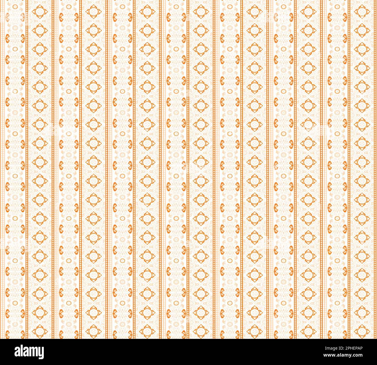 Multi Use Pattern Pattern for textile graphic designs for multi usage Stock Vector Image ...