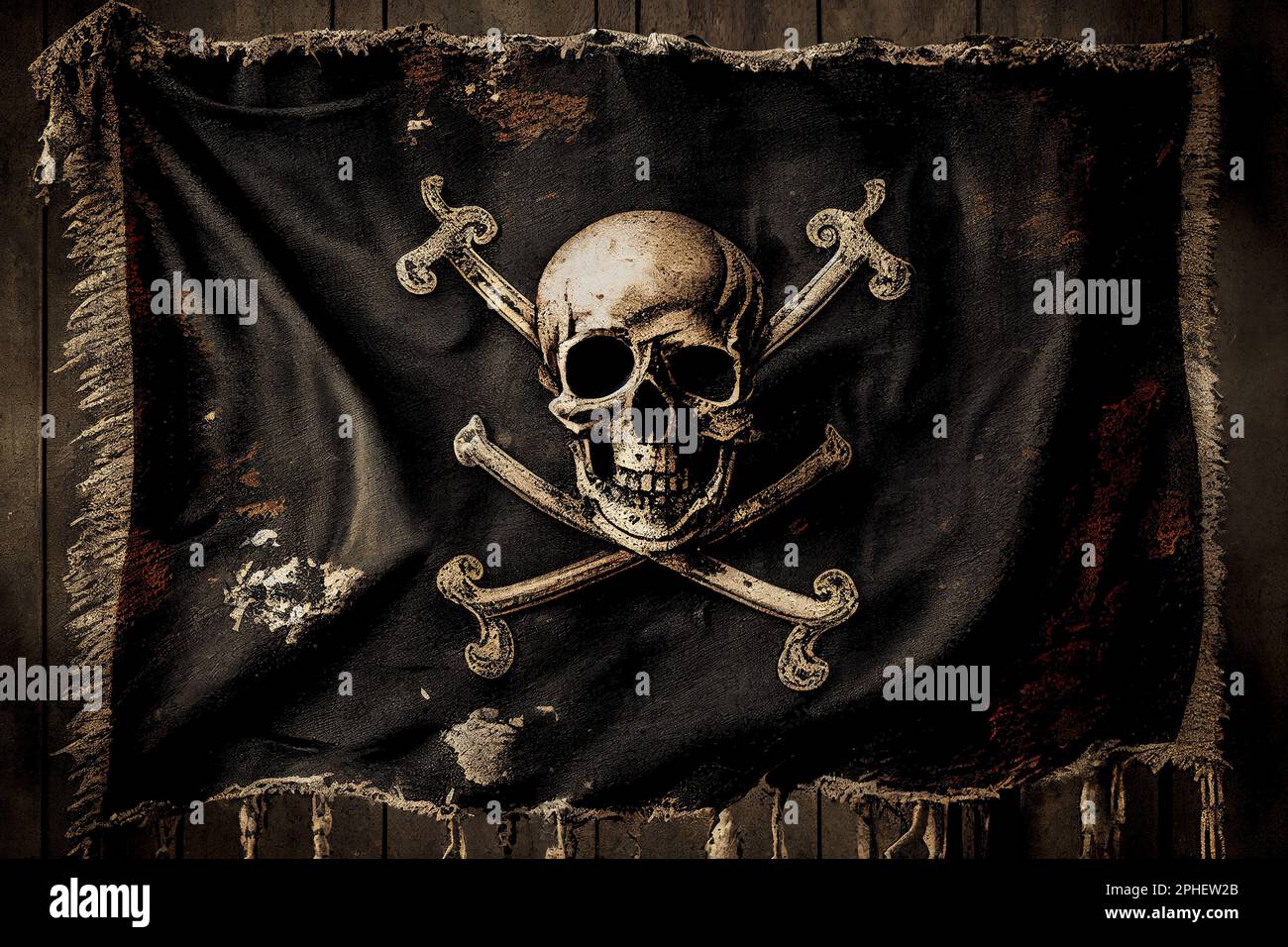 black flag download