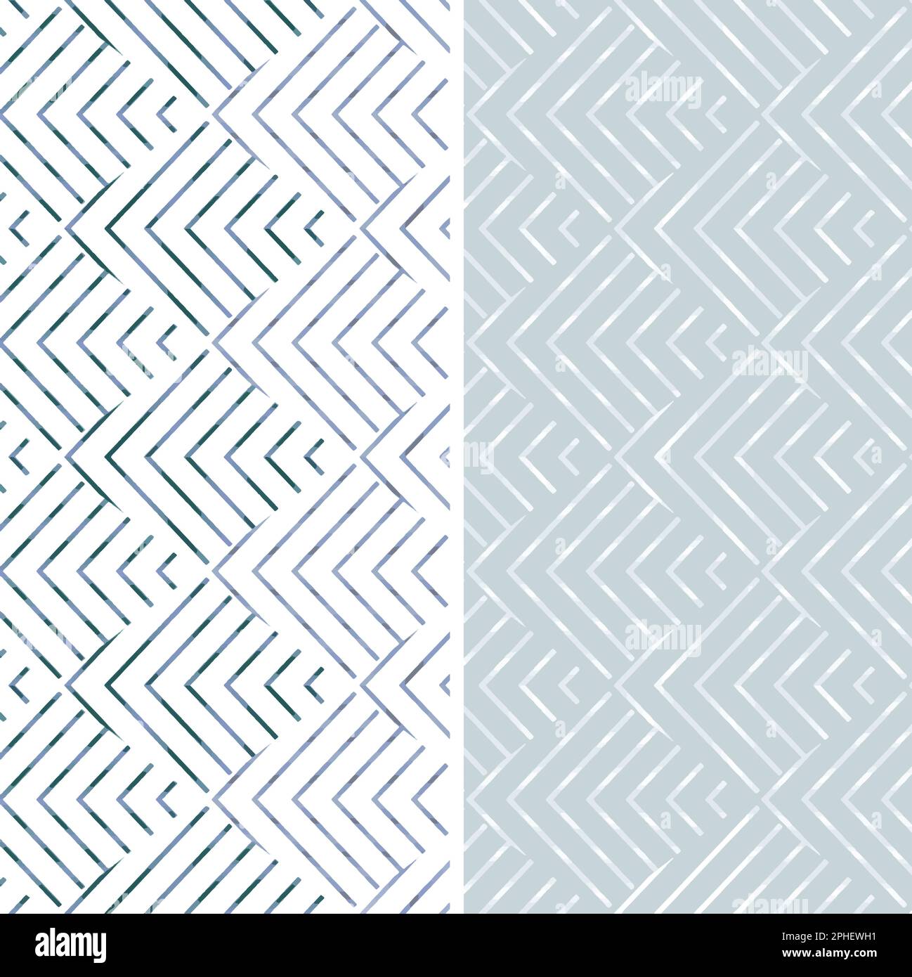 Pattern for textile graphic designs for multi usage Stock Vector Image ...