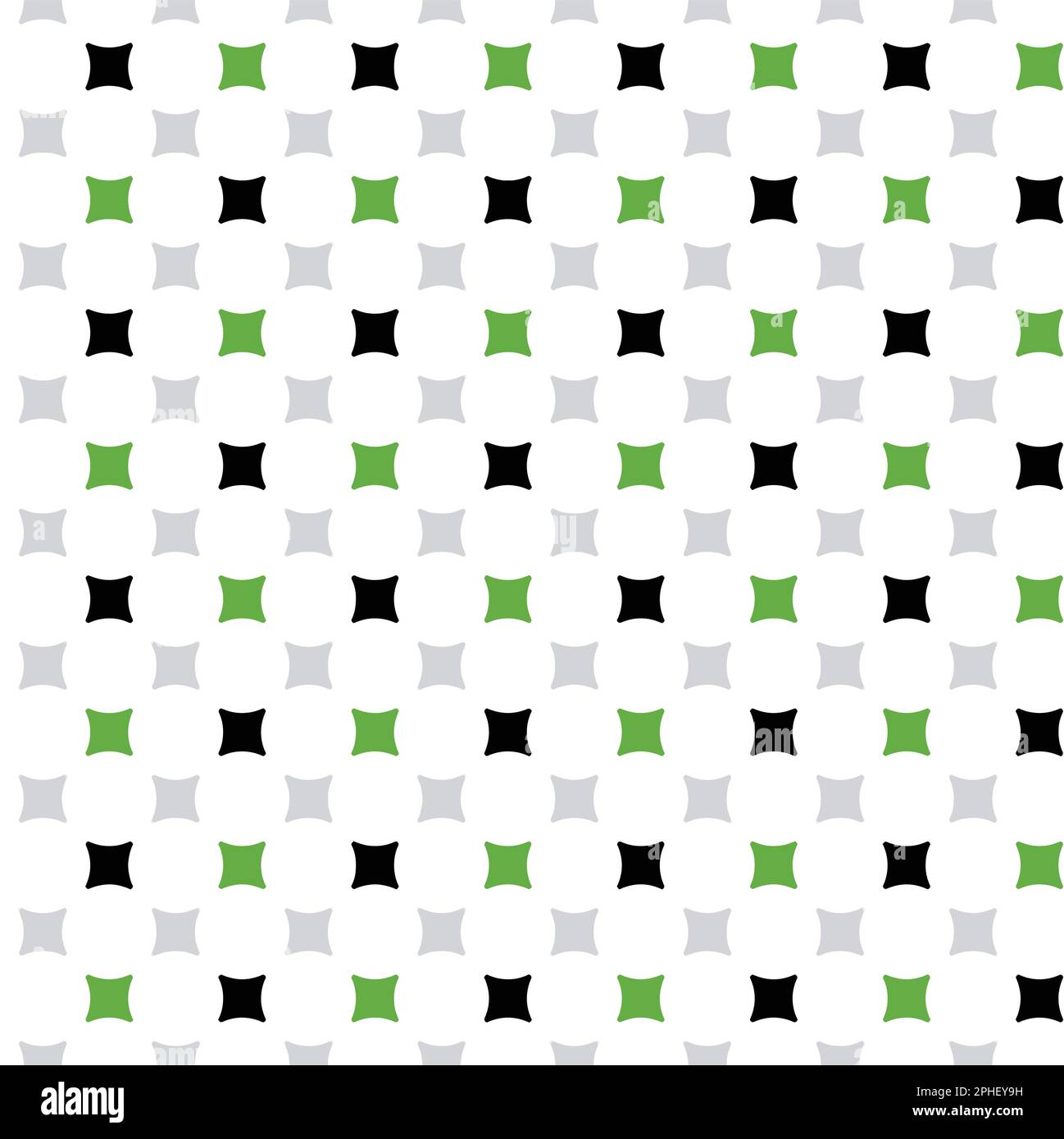 Multi Use Pattern Pattern for textile graphic designs for multi usage Stock Vector Image ...