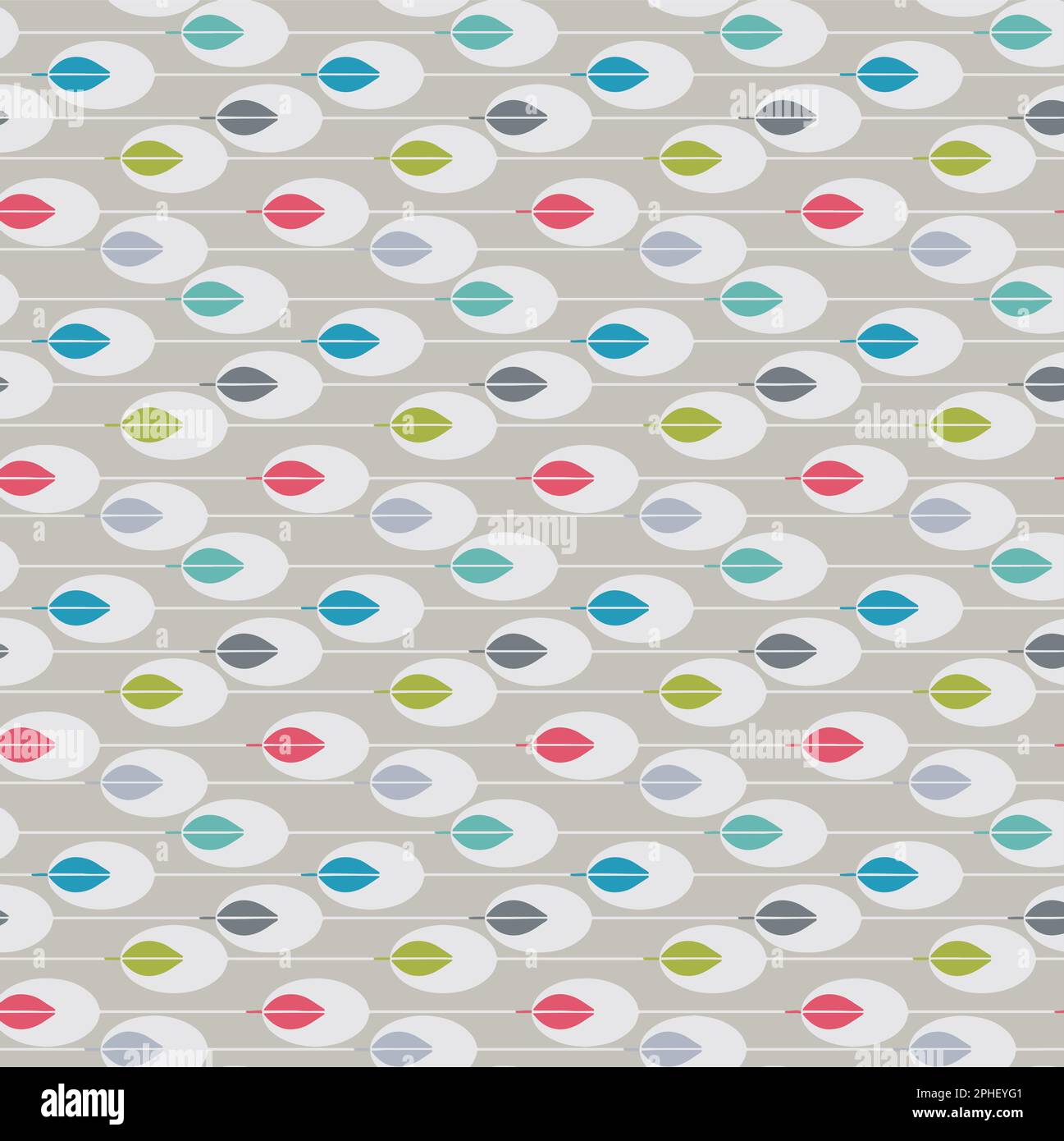 Multi Use Pattern Pattern for textile graphic designs for multi usage Stock Vector Image ...