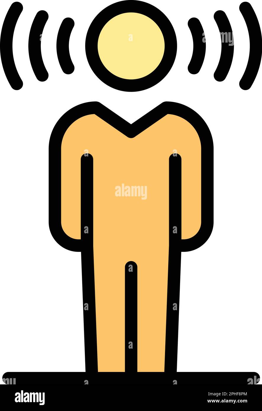 Awake eyes Stock Vector Images - Alamy