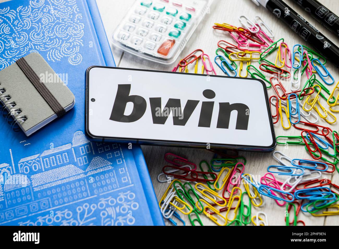 How To Quit How to Play and Win at Online Casino Lightning Baccarat in 2024 In 5 Days