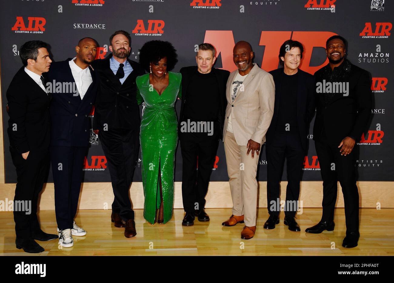 los-angeles-california-usa-27th-mar-2023-l-r-chris-messina