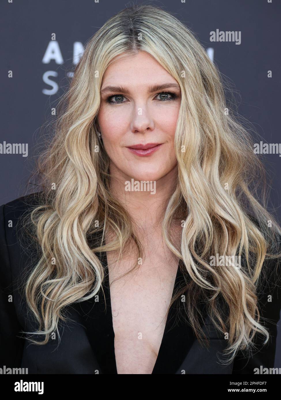 Westwood, United States. 27th Mar, 2023. WESTWOOD, LOS ANGELES