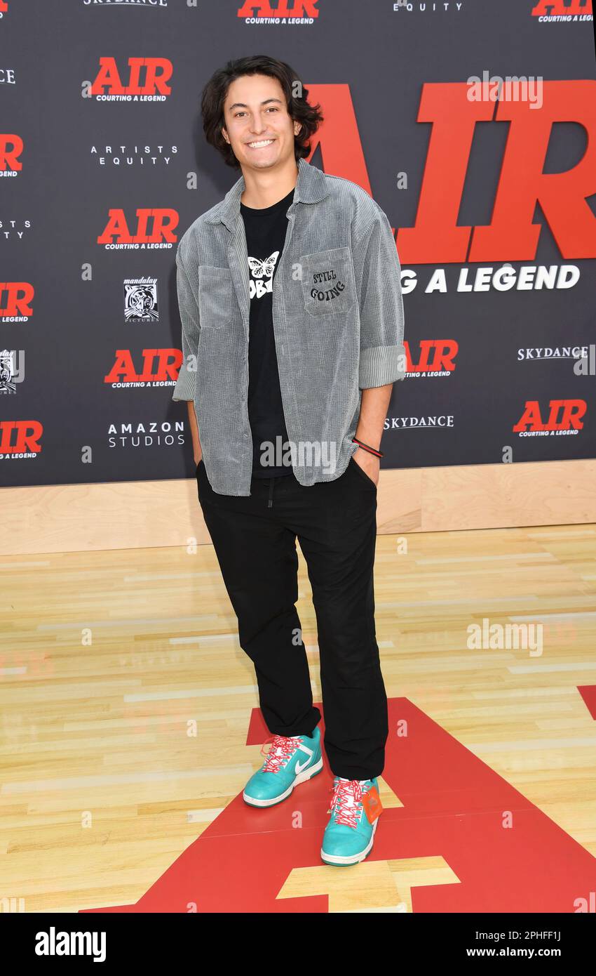 Air 27 hotsell be true