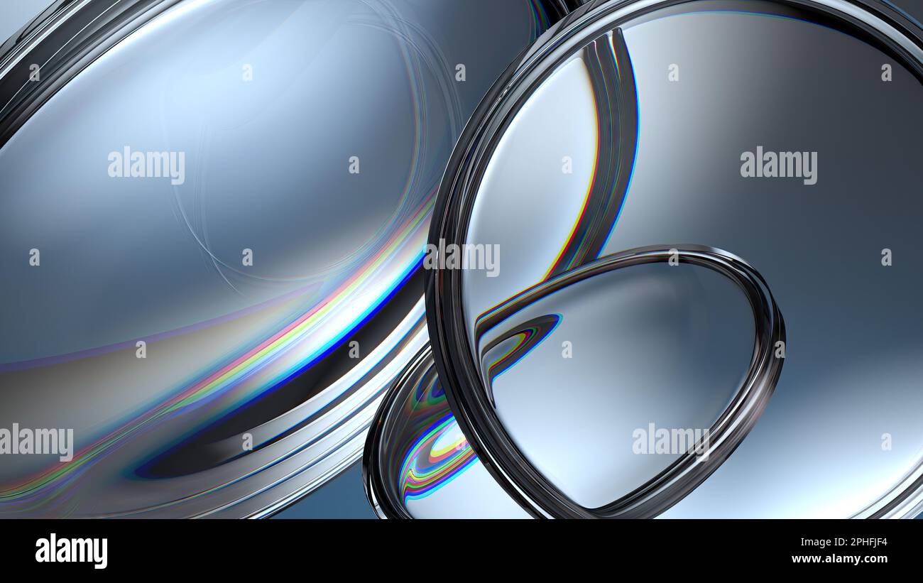 Quality lenses hi-res stock photography and images - Alamy