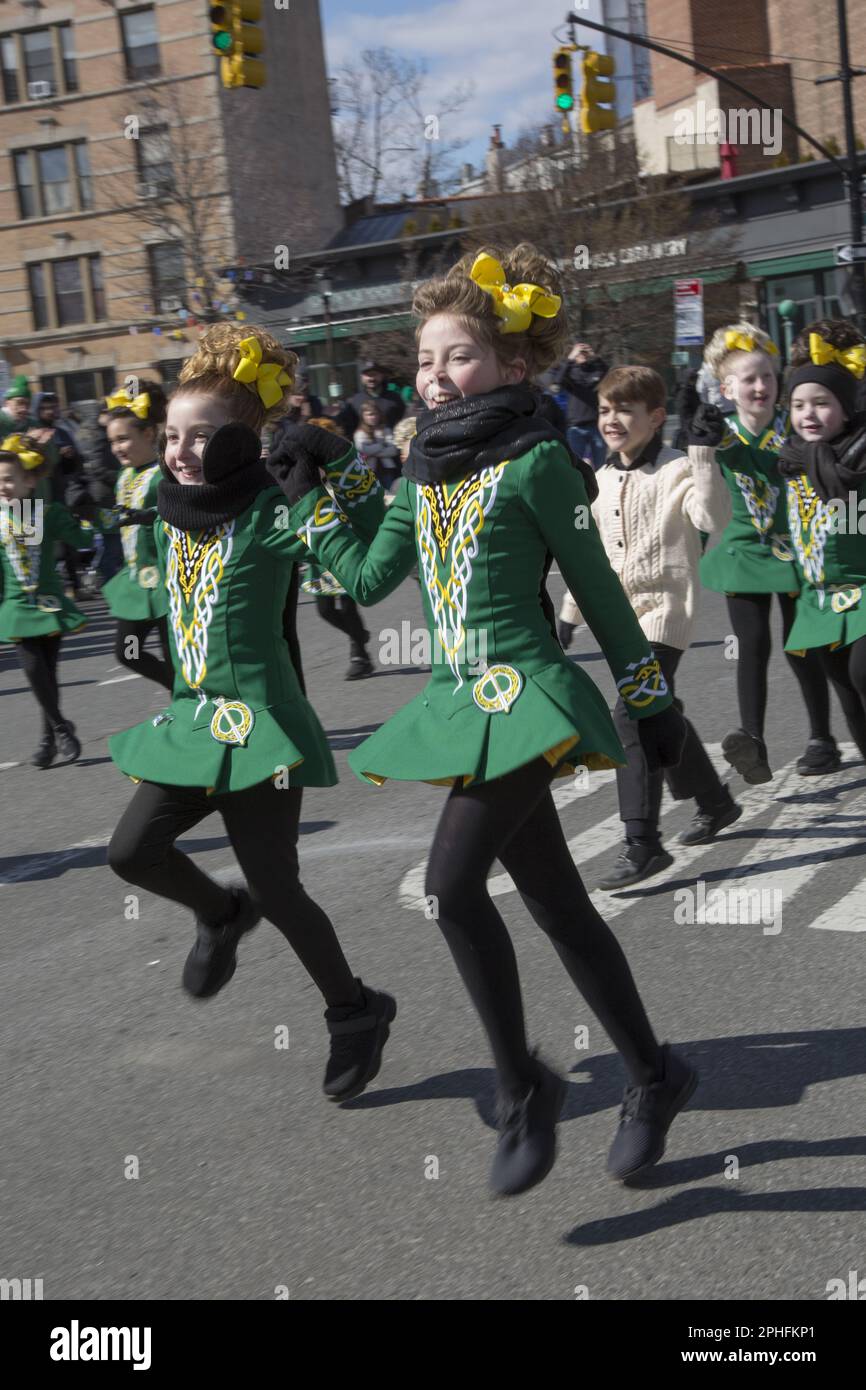 Buckley high school hires stock photography and images Alamy