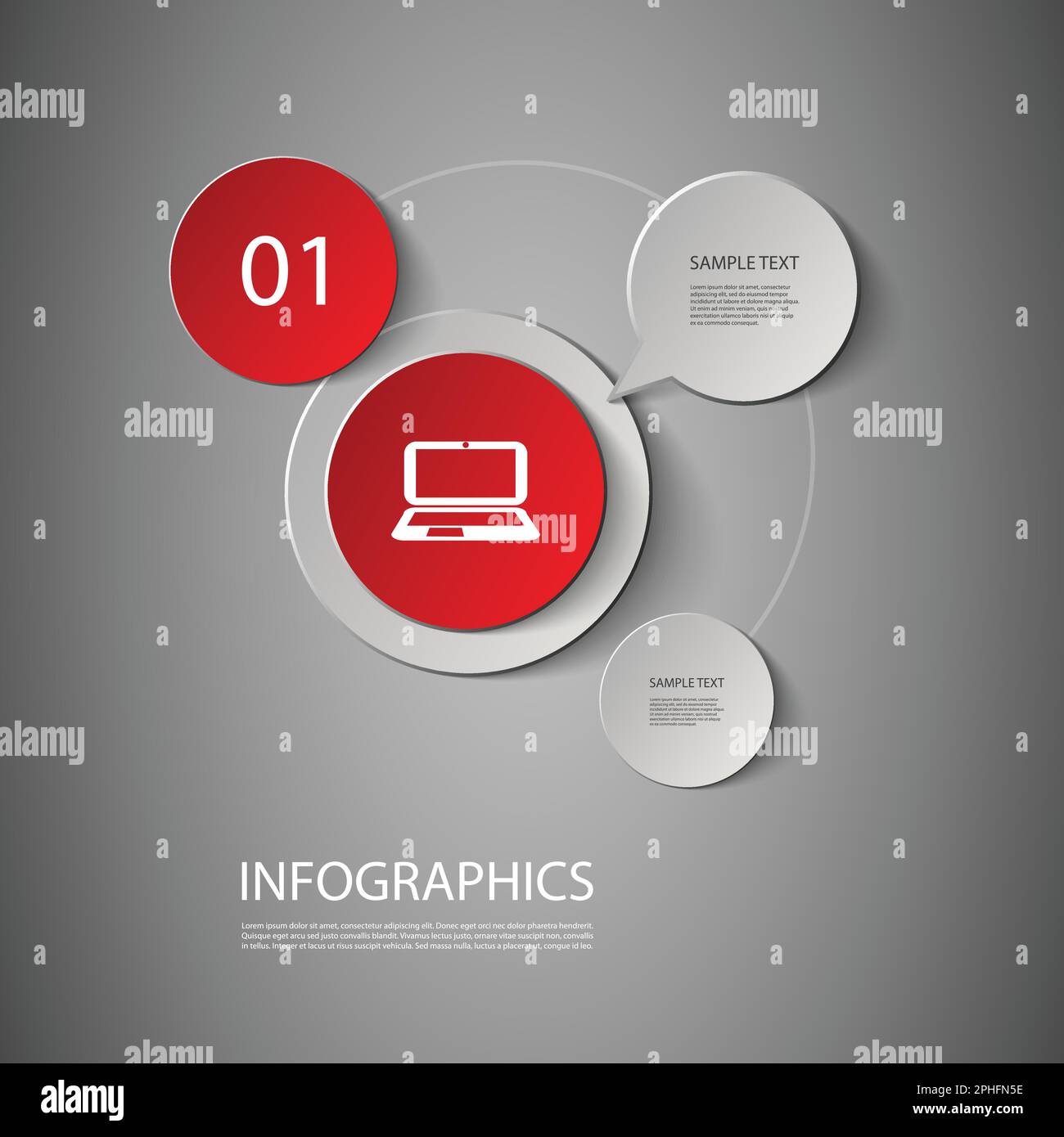 Clean pc graphic card hires stock photography and images Alamy