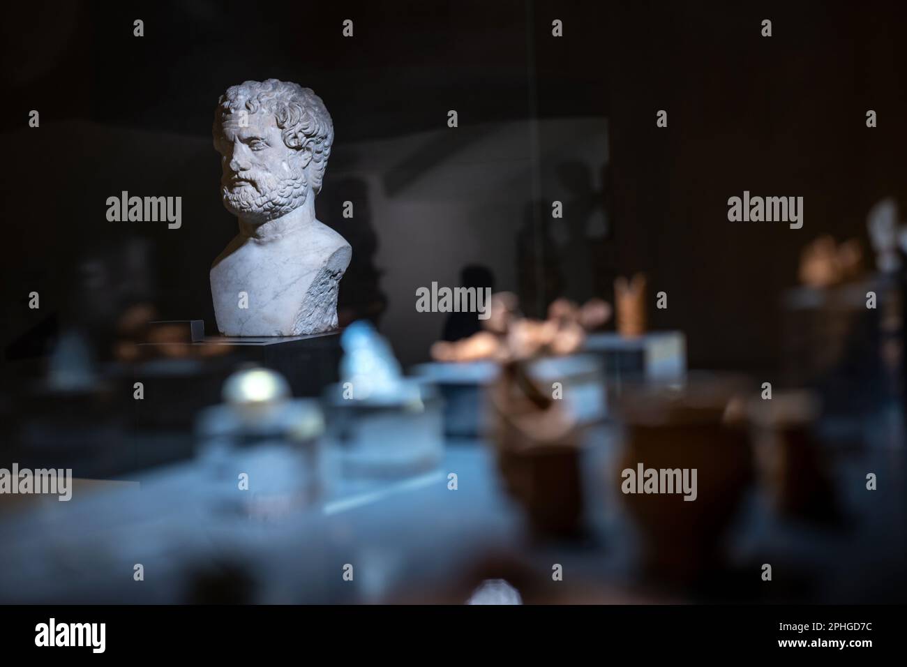Riccardo riccardi hi-res stock photography and images - Alamy
