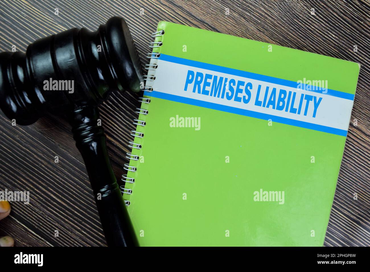Desk contents hi-res stock photography and images - Alamy