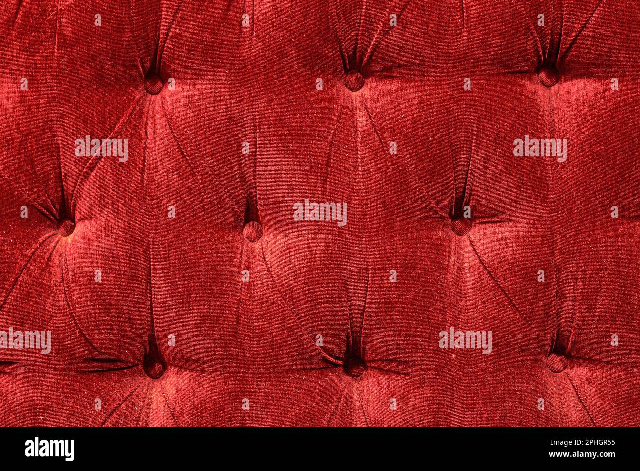 Subtle sophistication hires stock photography and images Alamy