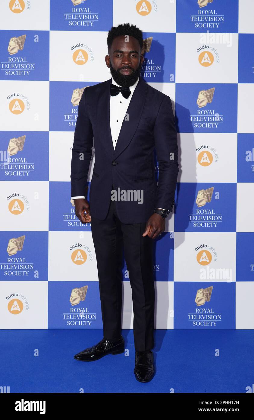 jimmy-akingbola-arriving-for-the-royal-television-society-programme