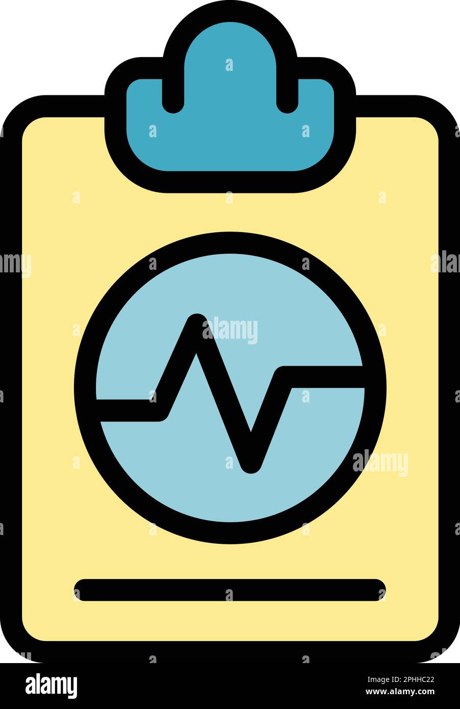 gabapentin and apnea