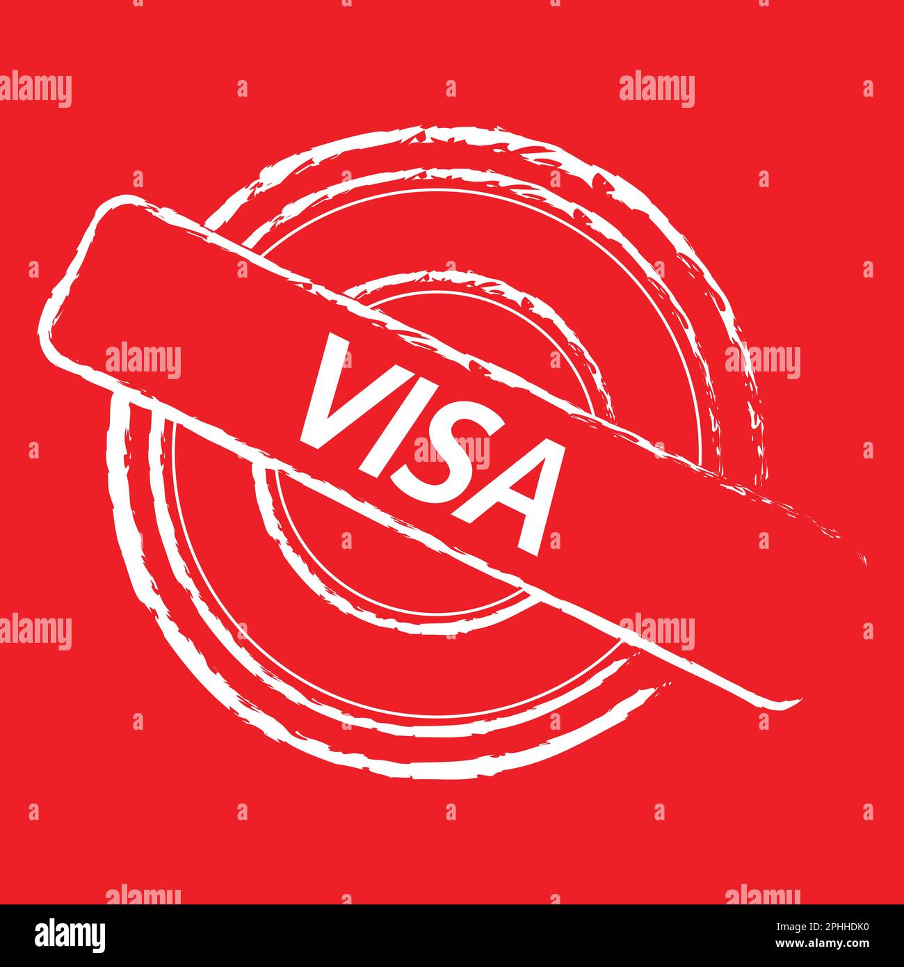 Stock Symbol For Visa stock-symbol-for-visa
