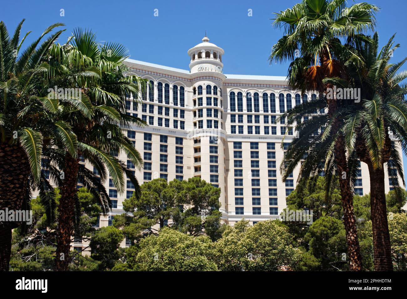 Kitschy casino hires stock photography and images Alamy